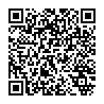 www.houseinfo.tw房屋網-找鹽水區住宅地-QRCode