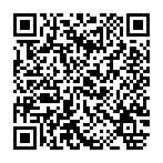 www.houseinfo.tw房屋網-找鹽水區住宅用地-QRCode