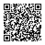 www.houseinfo.tw房屋網-找鹽水區商業地-QRCode