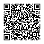 www.houseinfo.tw房屋網-找鹽水區山坡土地-QRCode