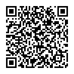 www.houseinfo.tw房屋網-找鹽水區山坡地-QRCode