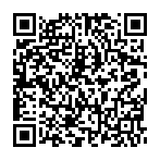 www.houseinfo.tw房屋網-找鹽水區山坡用地-QRCode