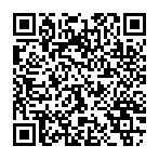 www.houseinfo.tw房屋網-找鹽水區工業地-QRCode
