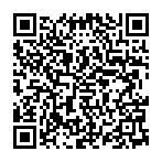 www.houseinfo.tw房屋網-找鹽水區農地-QRCode