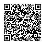 www.houseinfo.tw房屋網-找鹽水區道路土地-QRCode
