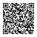 www.houseinfo.tw房屋網-找鹽水區道路用地-QRCode