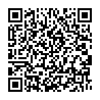www.houseinfo.tw房屋網-找鹽水商業土地-QRCode