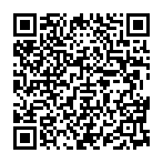 www.houseinfo.tw房屋網-找鹽水商業地-QRCode