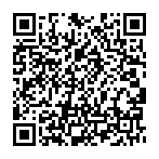 www.houseinfo.tw房屋網-找鹽水商業用地-QRCode