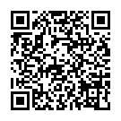 www.houseinfo.tw房屋網-找鹽水土地-QRCode