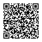 www.houseinfo.tw房屋網-找鹽水山坡土地-QRCode