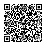 www.houseinfo.tw房屋網-找鹽水山坡用地-QRCode