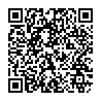 www.houseinfo.tw房屋網-找鹽水工業土地-QRCode