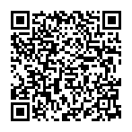 www.houseinfo.tw房屋網-找鹽水工業地-QRCode