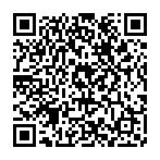 www.houseinfo.tw房屋網-找鹽水工業用地-QRCode