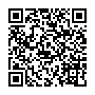 www.houseinfo.tw房屋網-找鹽水建地-QRCode