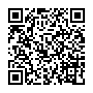 www.houseinfo.tw房屋網-找鹽水農地-QRCode