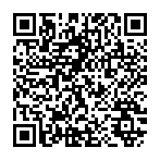www.houseinfo.tw房屋網-找鹽水道路土地-QRCode