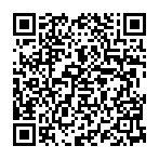 www.houseinfo.tw房屋網-找鹽水道路地-QRCode