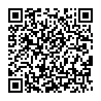www.houseinfo.tw房屋網-找鹽水道路用地-QRCode