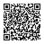 www.houseinfo.tw房屋網-找鹿港住宅土地-QRCode