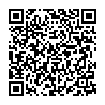 www.houseinfo.tw房屋網-找鹿港住宅地-QRCode