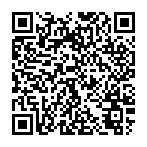 www.houseinfo.tw房屋網-找鹿港住宅用地-QRCode