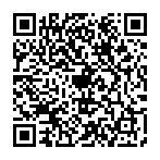 www.houseinfo.tw房屋網-找鹿港商業土地-QRCode