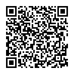 www.houseinfo.tw房屋網-找鹿港商業地-QRCode