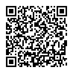 www.houseinfo.tw房屋網-找鹿港商業用地-QRCode
