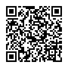www.houseinfo.tw房屋網-找鹿港土地-QRCode