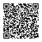 www.houseinfo.tw房屋網-找鹿港山坡地-QRCode