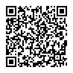 www.houseinfo.tw房屋網-找鹿港工業土地-QRCode