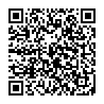 www.houseinfo.tw房屋網-找鹿港工業地-QRCode