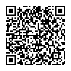 www.houseinfo.tw房屋網-找鹿港工業用地-QRCode