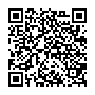 www.houseinfo.tw房屋網-找鹿港建地-QRCode