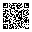 www.houseinfo.tw房屋網-找鹿港農地-QRCode