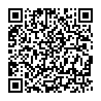 www.houseinfo.tw房屋網-找鹿港道路土地-QRCode