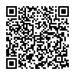 www.houseinfo.tw房屋網-找鹿港道路地-QRCode