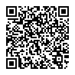 www.houseinfo.tw房屋網-找鹿港道路用地-QRCode