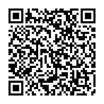 www.houseinfo.tw房屋網-找鹿港鎮住宅土地-QRCode