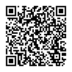 www.houseinfo.tw房屋網-找鹿港鎮住宅地-QRCode