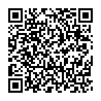 www.houseinfo.tw房屋網-找鹿港鎮住宅用地-QRCode