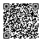 www.houseinfo.tw房屋網-找鹿港鎮商業土地-QRCode