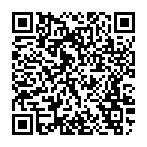www.houseinfo.tw房屋網-找鹿港鎮商業地-QRCode