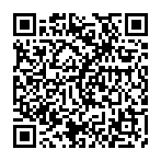 www.houseinfo.tw房屋網-找鹿港鎮商業用地-QRCode