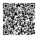 www.houseinfo.tw房屋網-找鹿港鎮土地-QRCode