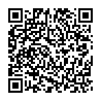 www.houseinfo.tw房屋網-找鹿港鎮山坡土地-QRCode
