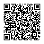 www.houseinfo.tw房屋網-找鹿港鎮山坡用地-QRCode