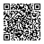 www.houseinfo.tw房屋網-找鹿港鎮工業土地-QRCode